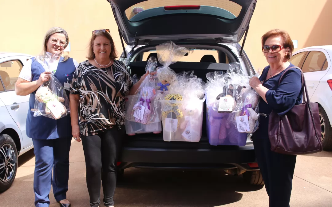 Ribeirão Preto – SP