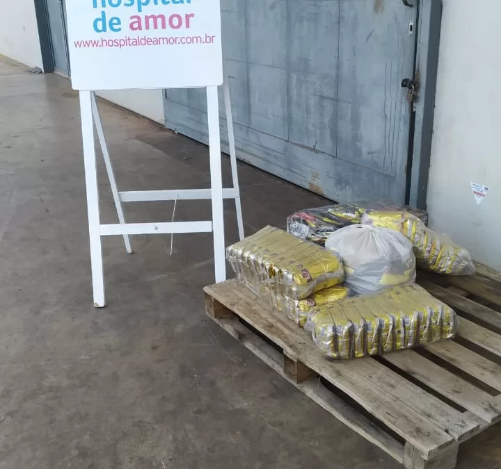 Nova Independência – SP