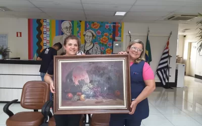 Catanduva-SP