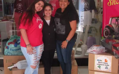 Serra Negra – SP