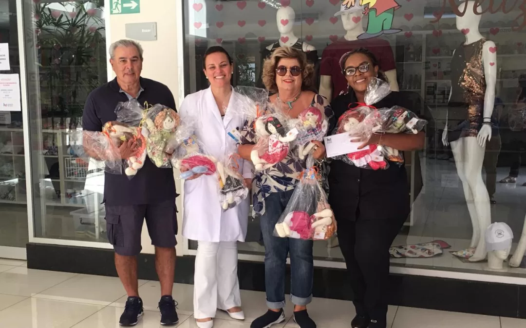 Alfenas, Areados e Belo Horizonte – MG