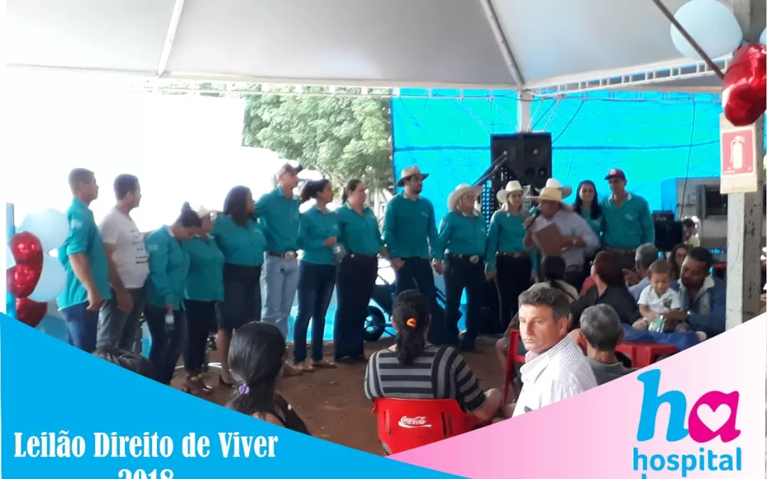 Ministro Andreazza – RO