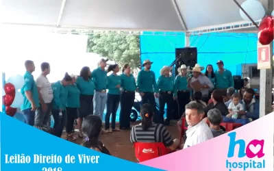 Ministro Andreazza – RO