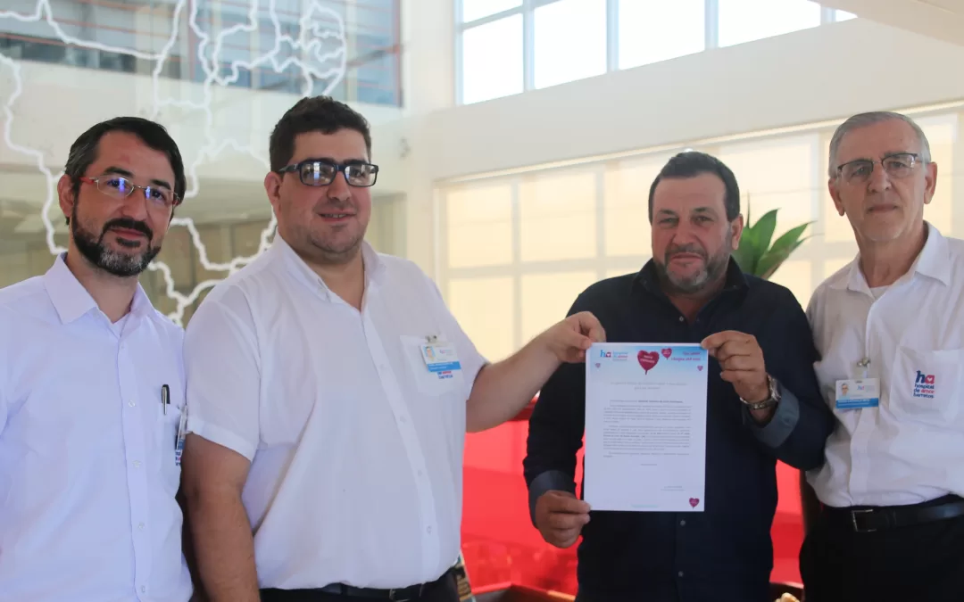 Bueno Brandão – MG