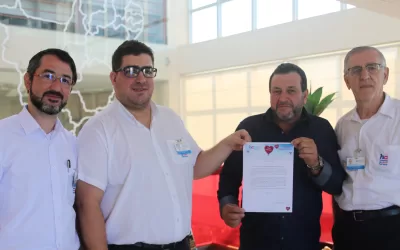 Bueno Brandão – MG