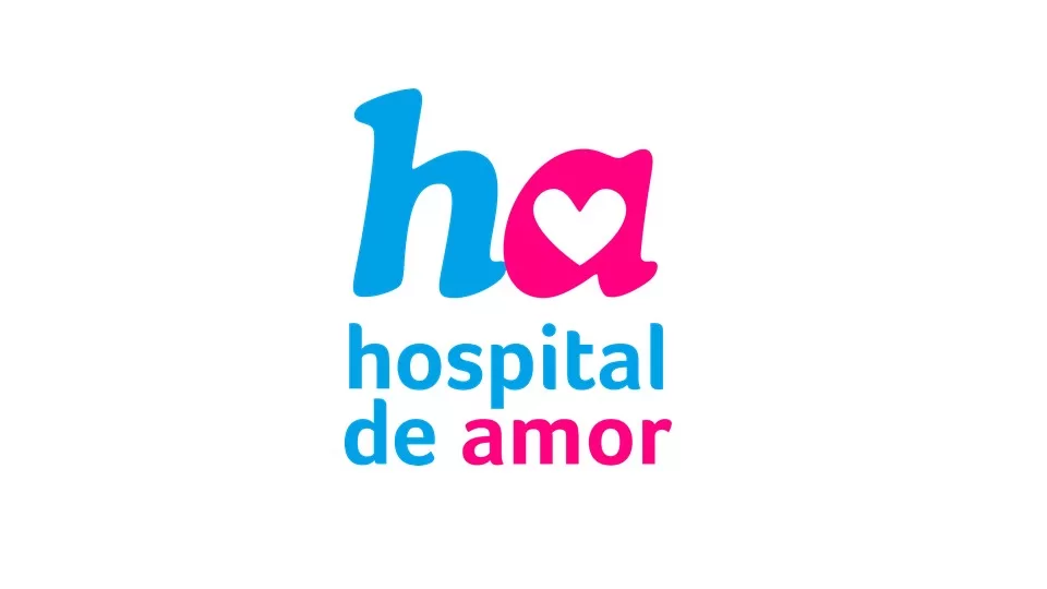 Serra Negra e Barretos – SP