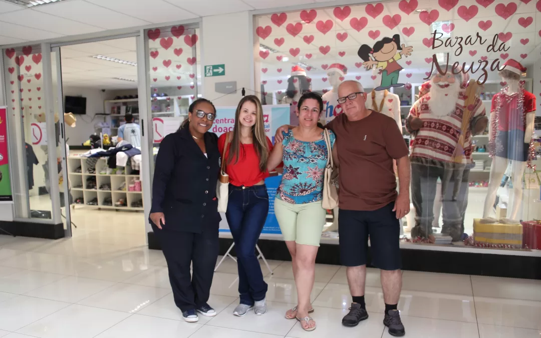 Pontes e Lacerda – MT