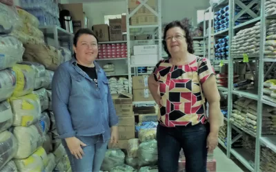 Murutinga do Sul – SP