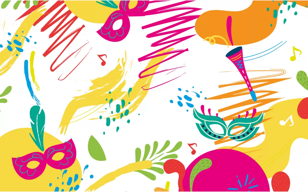 Preparados para o carnaval? HA alerta sobre a transmissão do vírus HPV