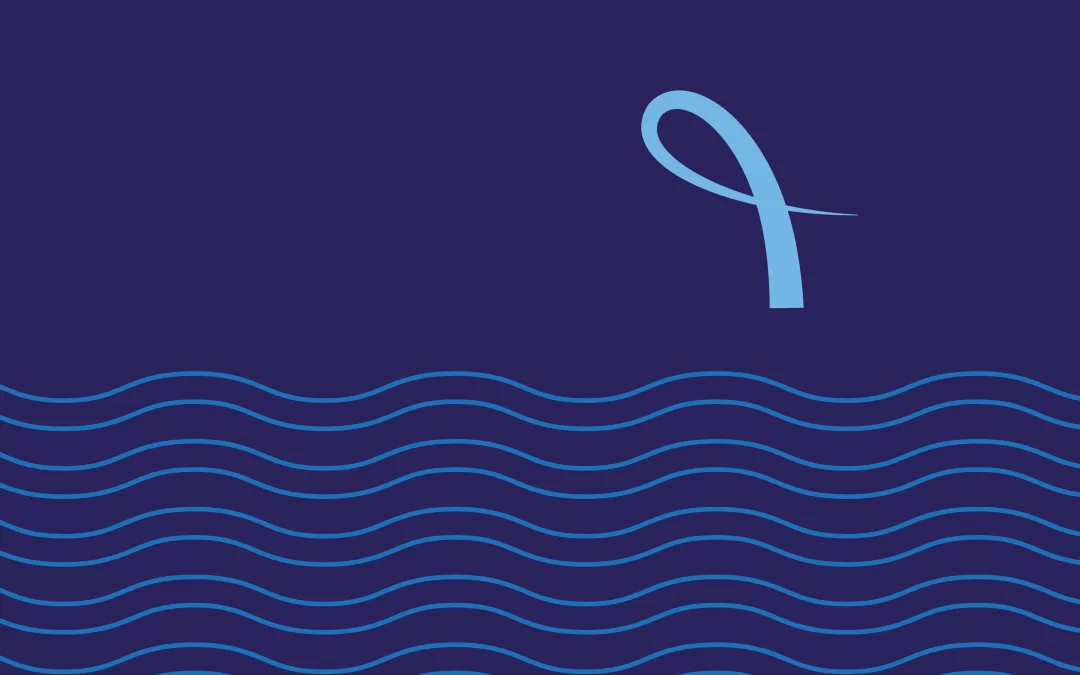 Março Marinho: HA alerta sobre prevenção do câncer colorretal