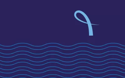 Março Marinho: HA alerta sobre prevenção do câncer colorretal