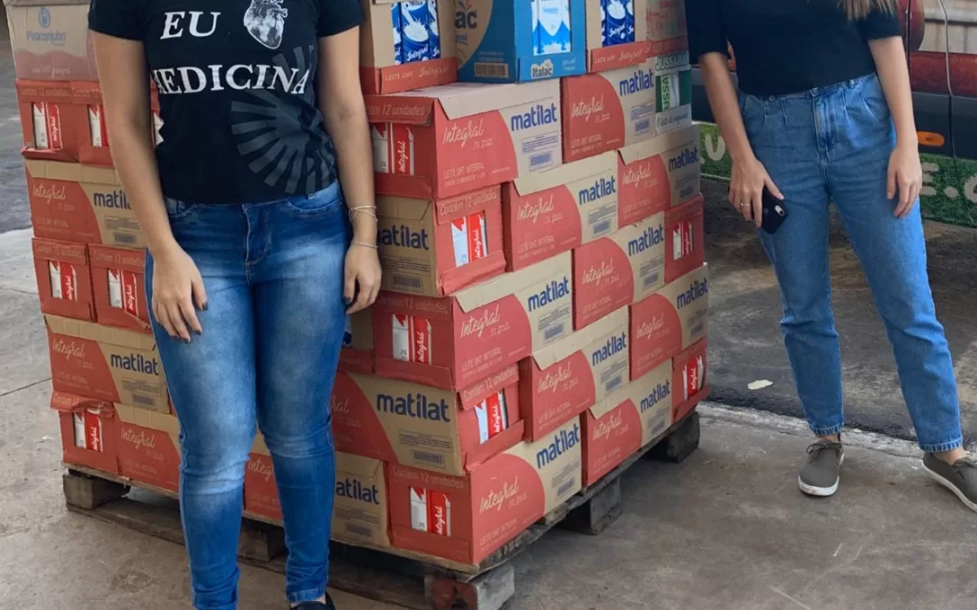 Araraquara – SP