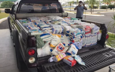 Bragança Paulista – SP