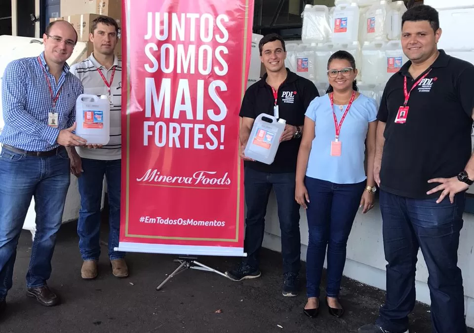 Barretos – SP