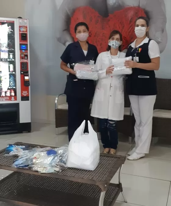 Bebedouro – SP