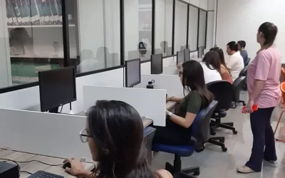 Hospital de Amor e FACISB criam projeto de telemedicina para ajudar a população na pandemia do COVID-19