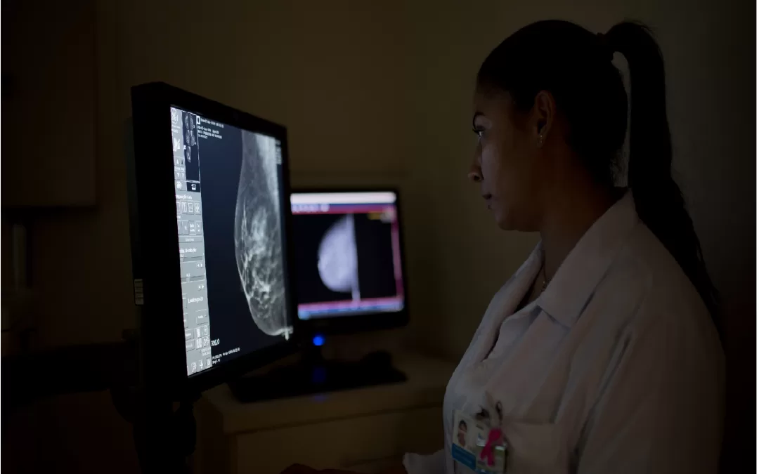 Estudo multicêntrico desenvolvido no Brasil pelo Hospital de Amor recebe  fomento da The Terry Fox Foundation