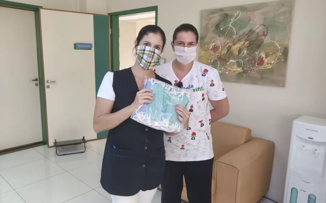 Jales – SP