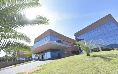 HA cria protocolo para retomar os atendimentos em suas unidades de prevenção