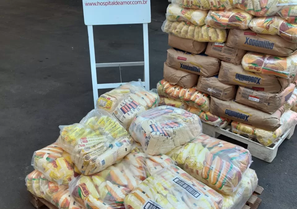 Buritizal – SP