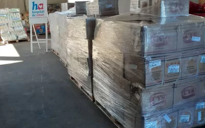 Live da dupla Zezé di Camargo & Luciano