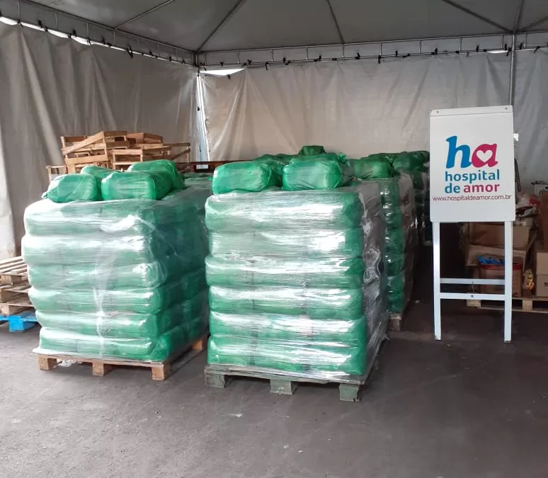 Rio Claro – SP