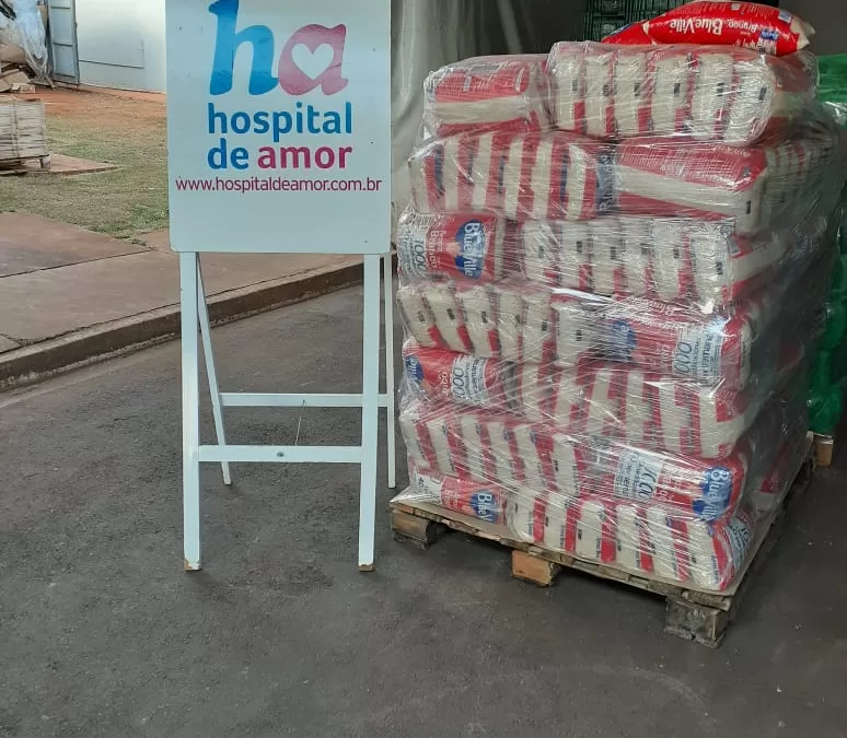 Barretos – SP