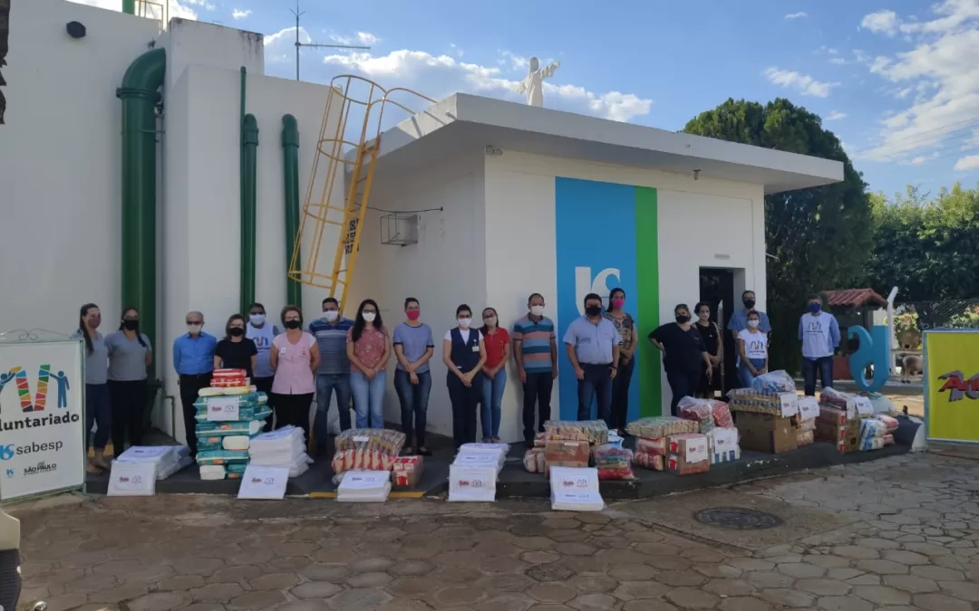 Jales – SP