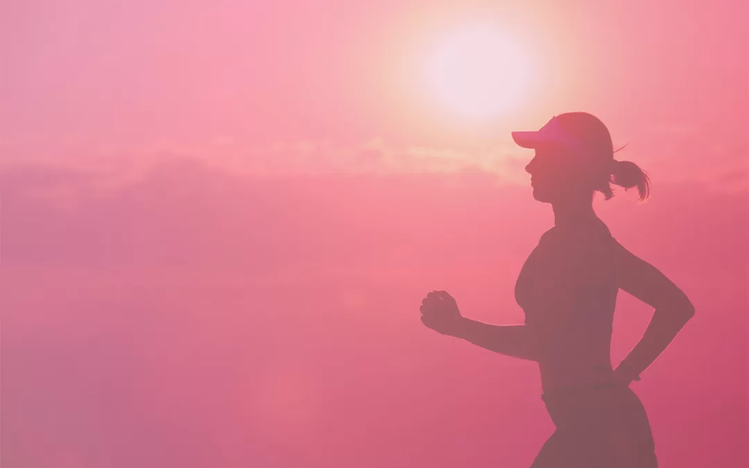 #ConectadosPelaPrevenção – HA promove ação virtual de conscientização sobre câncer de mama aliada à prática de atividade física