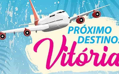Instituto Sociocultural do Hospital de Amor lança concurso cultural em parceria com a Azul Linhas Aéreas