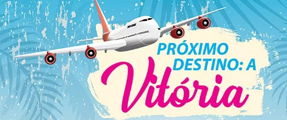 Instituto Sociocultural do Hospital de Amor lança concurso cultural em parceria com a Azul Linhas Aéreas