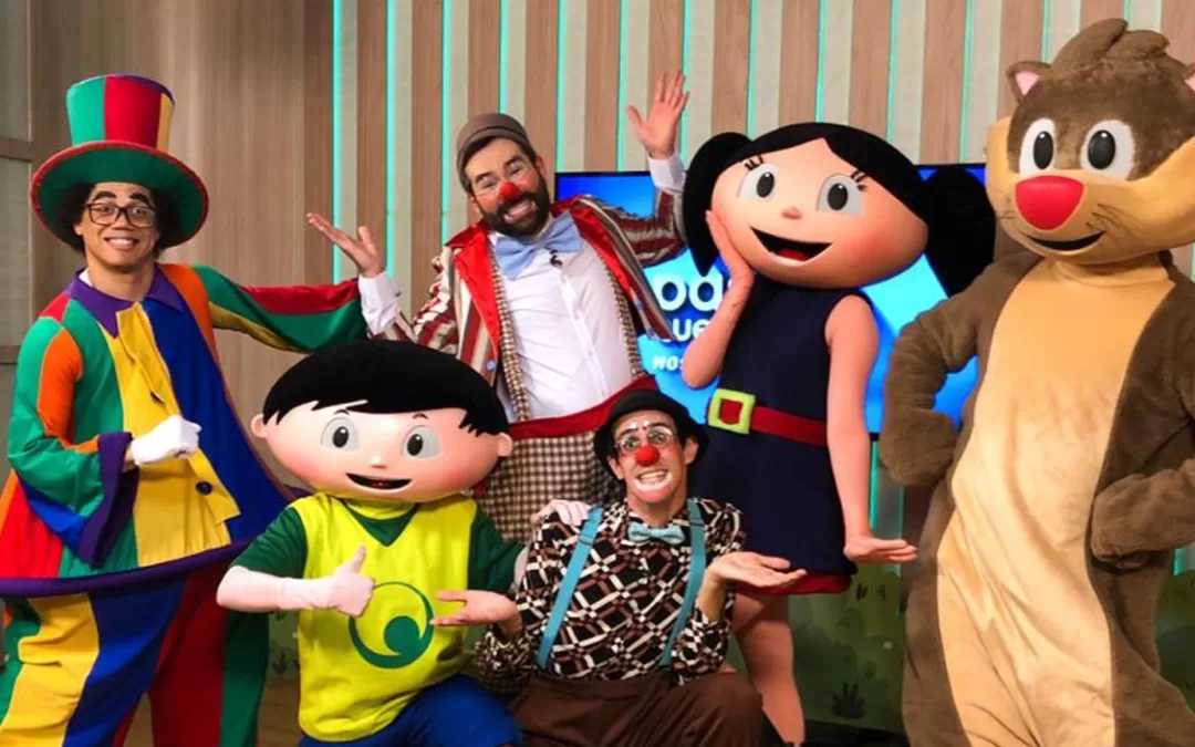 Hospital de Amor realiza a mobilização “Passos que Salvam”, em edição totalmente virtual