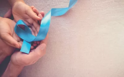 Especialista do Hospital de Amor esclarece dúvidas sobre o ‘Novembro Azul’