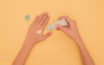 ‘Dezembro Laranja’: saiba mais sobre o mês de combate ao câncer de pele