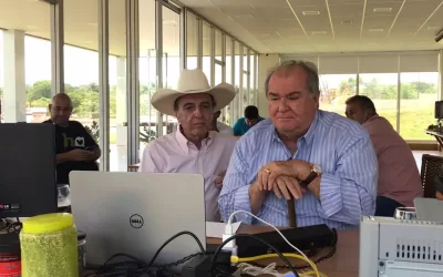 Hospital de Amor realiza 1º Leilão Virtual “Direito de Viver” Nacional