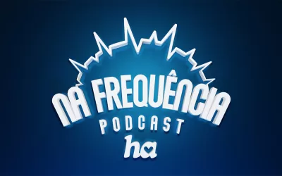 Hospital de Amor lança seu podcast “Na Frequência Podcast HA”