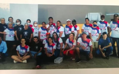 Novo São Joaquim – MT