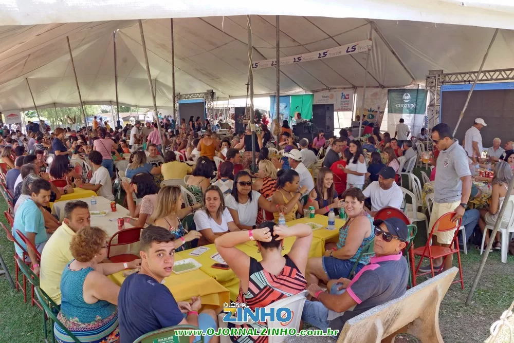 São José do Rio Pardo – SP