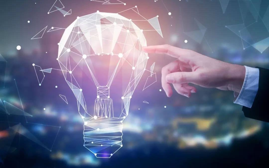 Hospital de Amor lança hub Harena Inovação