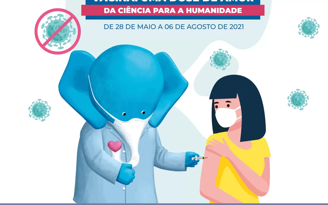 Núcleo de Educação em Câncer (NEC) lança 9ª edição do Concurso de Redação do Hospital de Amor