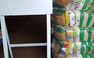 São Francisco de Sales – MG