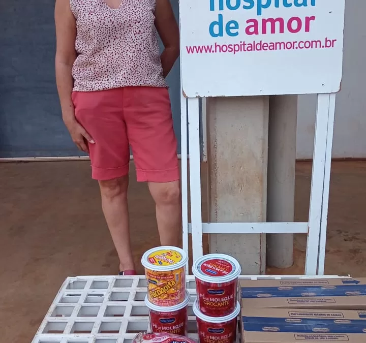 Ribeirão Preto – SP