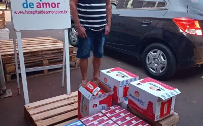 Bragança Paulista – SP