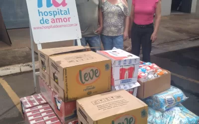 Bragança Paulista – SP