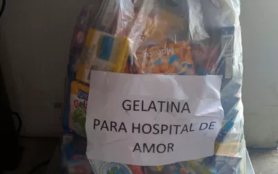 Quirinópolis – GO