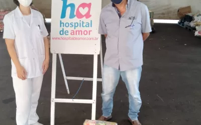 Gabriel Monteiro – SP