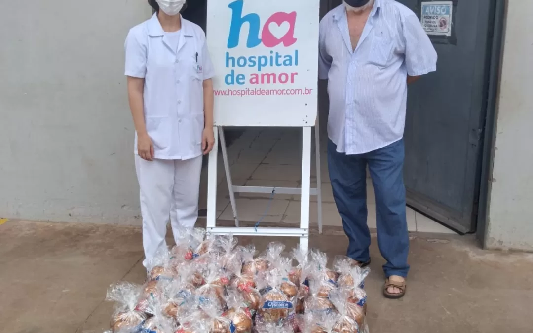 Ribeirão Preto – SP