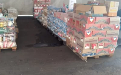 Fernandópolis e Jales