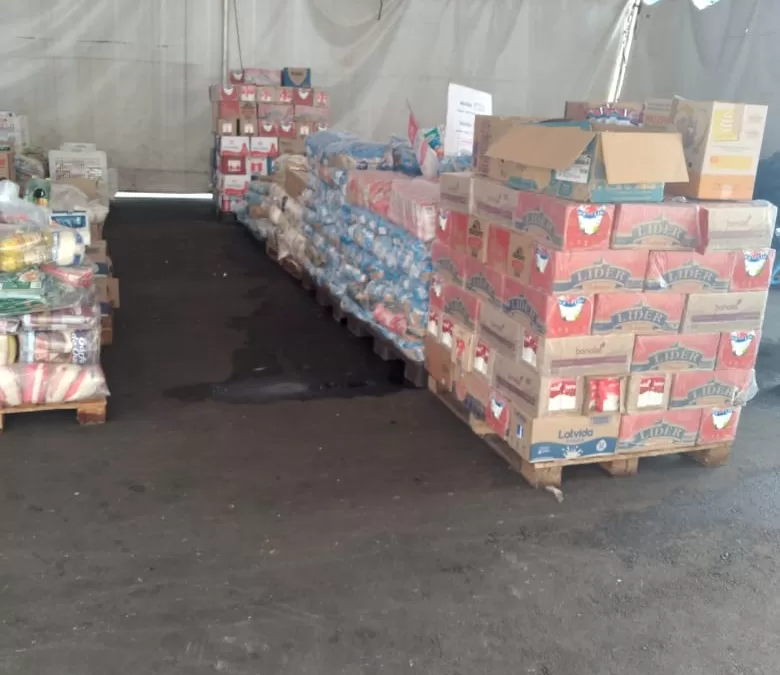 Fernandópolis e Jales