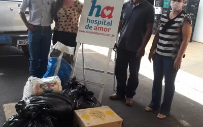 Limeira D’Oeste – MG